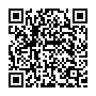 Kyu Bhool Gaye Dil Tod Ke Tum Song - QR Code