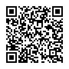 Wo Mujhe Main Use Bhool Jau Song - QR Code