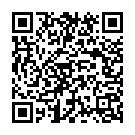 Mate Shree Ke Jagrata Song - QR Code