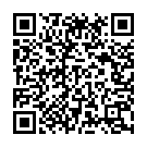 Bewafa Tune Aisi Daga Ki Song - QR Code