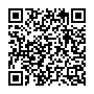 Jholi Bhara Dutt Namachi Song - QR Code