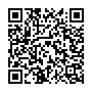 Achyuta Ashtakam Song - QR Code