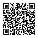 Shriman Narayan Song - QR Code