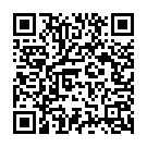 Darshan De Badrinath Song - QR Code