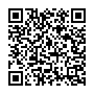 Utath Nahike Kaanwar Song - QR Code