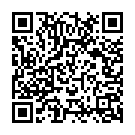 Tum Hi Ram Tum Hi Shyam Song - QR Code