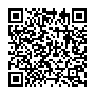 Duttaveena Kuni Naahi Trata Song - QR Code