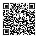 Om Gan Ganapataye Namah Meditation Song - QR Code