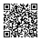 Gayatri Mantra Meditation Song - QR Code