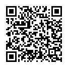 Hare Krishna Hare Rama Meditation Song - QR Code