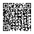 Navkar Mantra Jaap - 9 Times Song - QR Code