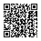 Muskurake Jiyo Zindagi Song - QR Code