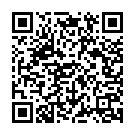 Saaya Phaar Dele Ba Song - QR Code