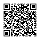 Gul Se Gulistan Bhailu Song - QR Code