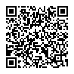 Vishnu Gayatri Mantra Song - QR Code