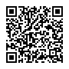 Dil Tod Ke Jaat Badu Song - QR Code