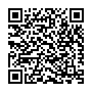 Paaule Chalti Gaanmapurachi Vaat Song - QR Code