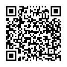 Tujhe Raho Naam Othawar Song - QR Code