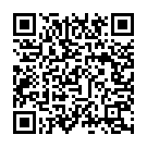 Suit Salwar Samiya Na Bhelko Song - QR Code