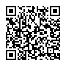 Shree Krishna Janam Song - QR Code