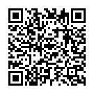 Dutt Dutt Lagale Dhyan Song - QR Code