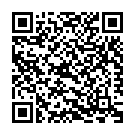 Sajanva Bahra Ae Maai Song - QR Code