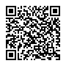 Sochi Sochi Rove Ankhiya Song - QR Code