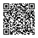 Duwari Aili Mor Chhathi Maiya Song - QR Code