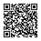 Jal Dharab Pahila Somari Ke Song - QR Code