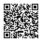 De Di Darasanawa Nu Ho Song - QR Code