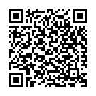 Aadi Namo Niranjanroop Song - QR Code