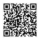 Aaila Ta Argha Dei Ke Song - QR Code