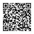 Mathe Bandhli Pagariya Song - QR Code