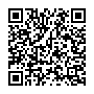 Chotaki Maar Kaaile Ba Song - QR Code