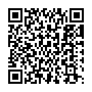 Kholawa Taaru Love Khata Song - QR Code