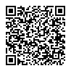 Danya Danya Ho Pradakshina Song - QR Code