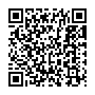 Hamar Marda To Song - QR Code