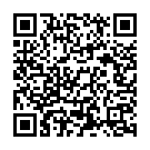 Bin Tere Duniya Song - QR Code