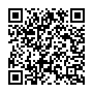 Chali Baba Se Araji Laga Li Song - QR Code