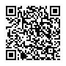 Jawani Tohar Lut Jaai Song - QR Code