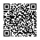 Badh Kahe Aail Bihar Mein Ye Baba Song - QR Code