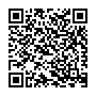 Lovely Ke Sange Song - QR Code