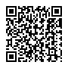 Rah Jaib Baba Kuwar Song - QR Code