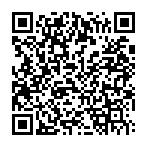 Dulha Jhakkas Mili Bhukha Sawan Ke Somvari Song - QR Code