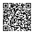 Bhid Ghani Song - QR Code