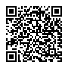 Datt Gururaya Aalo Tuiya Mi Paya Song - QR Code