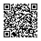 Maugi Kariya Milal Na  Song - QR Code