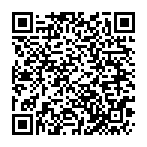 Sali Aaja Holi Khel Mere Sang Me Song - QR Code