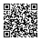 Dhoni Marega Chhakka Song - QR Code