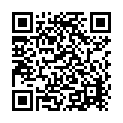 Toca Tango Song - QR Code